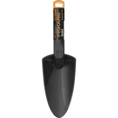 PALETTA SOLID FISKARS - MM 83X291