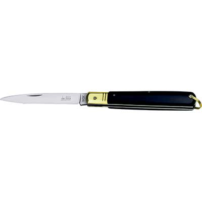 COLTELLO SERRAMANICO SFILATO 305 - CM 19