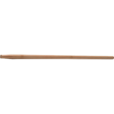 MANICO LEGNO X BADILE STARS - FAGGIO DRITTO SM.MM 36 H.CM 135