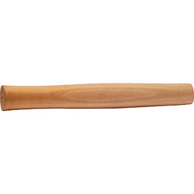 MANICO LEGNO X MAZZETTA STARS - FAGGIO SM.MM 27X40 H.CM 30