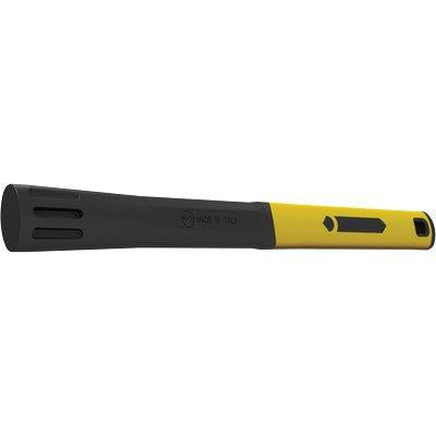 MANICO FIBRA X MAZZETTA AUSTRALIAN - SM.MM 27X40 H.CM 27