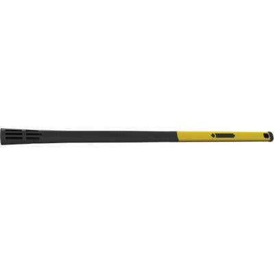 MANICO FIBRA X PICCONE AUSTRALIAN - SM.MM 40X55 H.CM 91