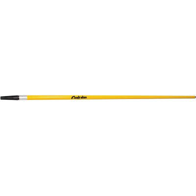 MANICO FIBRA PUNTA CONICA X RASTRELLO AUSTRALIAN - SM.MM 28 H.CM 150