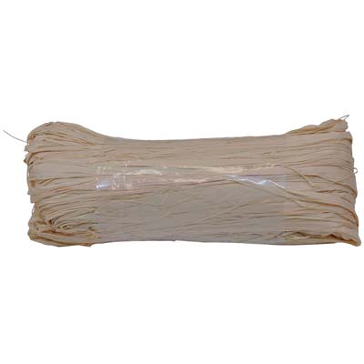 RAFIA NATURALE SELF - GR 50