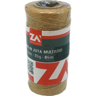 SPAGO JUTA - D.MM 1,0 L.MT 340