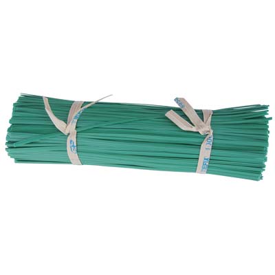 PIATTINA ANIMATA PVC TIEFIX - CM 25 CF=PZ 1000