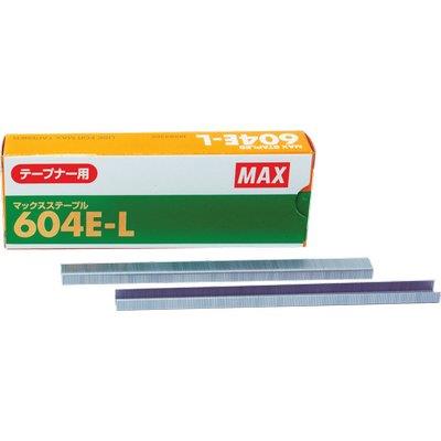 PUNTO X LEGATRICE ORIGINALE MAX - CF=PZ 10X4.800