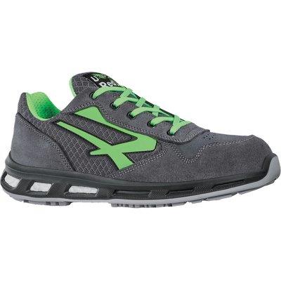 SCARPA ANTINFORTUNIO POINT U-POWER - S1P SRC 46