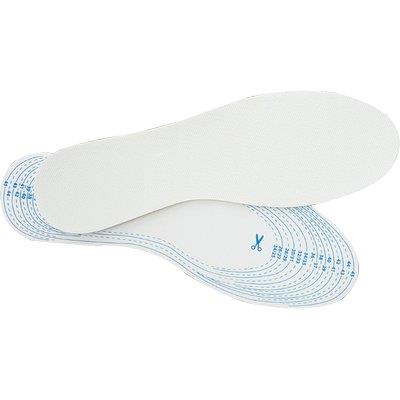 SOLETTE SCARPA SPUGNA LATTICE - 36/46