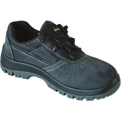 SCARPA ANTINFORTUNIO SUMMER HAND - S1-P 44