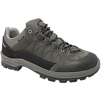 SCARPA TREKKING DAKAR 14509 GRISPORT - 42