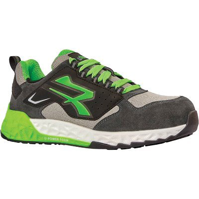 SCARPA ANTINFORTUNIO BRAN ESD U-POWER - S1P HI HRO FO SR 41