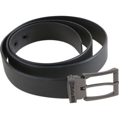 CINTURA 7984G BETA - NERA CM 125 ACCORCIABILE