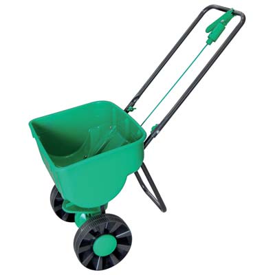 SPANDISEME SPANDICONCIME MAXI STARS - KG 25 + RUOTE