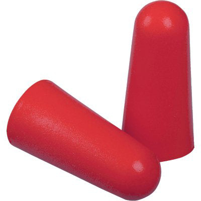 TAPPO AURICOLARE CONIC200 DELTAPLUS - SNR 37 DB CF=PA 200