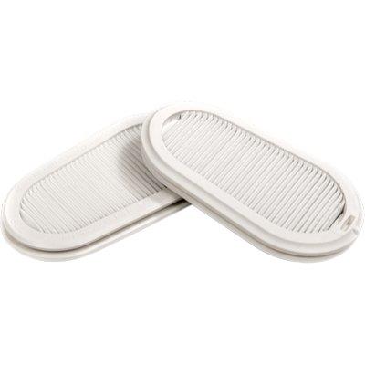 FILTRO X RESPIRATORE SPR501 ELIPSE GVS - P3 CF=PZ 2