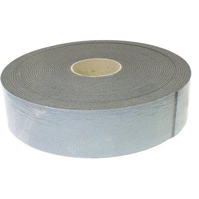 NASTRO CARTONGESSO BIADESIVO - SP.MM 3 ML 20 H.MM 50