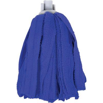 MOP LAVA PAVIMENTO MICROFIBRA APEX - CM 12X30