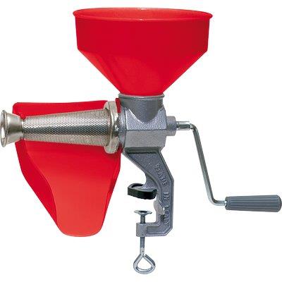 SPREMIPOMODORO 8602N REBER - N° 3