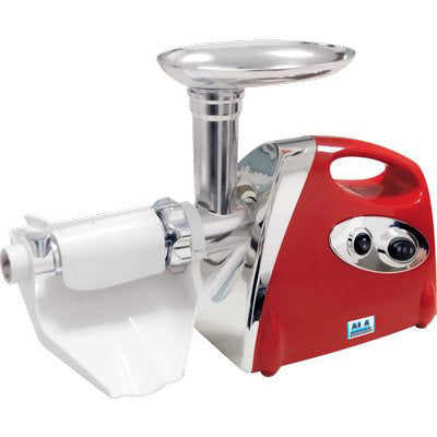 SPREMIPOMODORO PAKINO PAVI - VOLT 230 WATT 2800