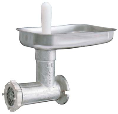 ACCESSORIO TRITACARNE 8811N REBER - N° 12 X 9601N/9004N