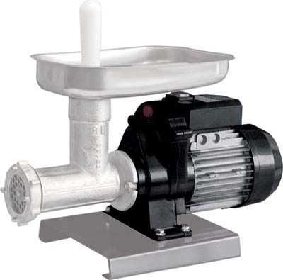 MOTORIDUTTORE 9601N REBER - VOLT 230 WATT 500 HP 0,40