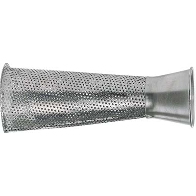 FILTRO X SPREMIPOMODORO SM3 PAVI - INOX