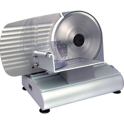 AFFETTATRICE TE22 REBER - VOLT 230 WATT 200 CM 22