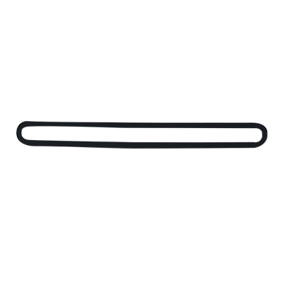 GUARNIZIONE SOTTOVUOTO V-SLIM REBER - SUPERIORE