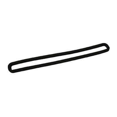 GUARNIZIONE SOTTOVUOTO V-SLIM REBER - INFERIORE