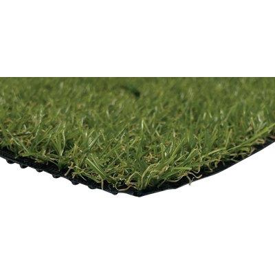 PRATO ERBA SINTETICA MM 15 STARS - H.CM 200 MT 10