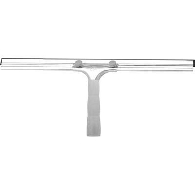TERGIVETRO A SPATOLA APEX - GOMMA CM 45 FILETTO ITALIA