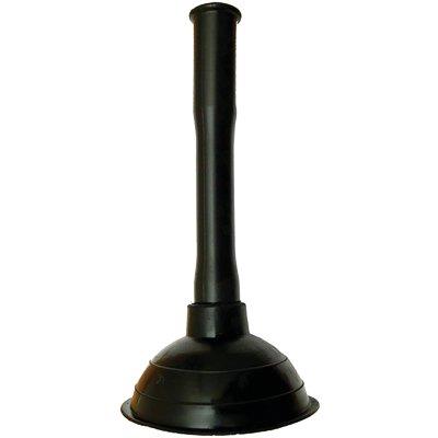 STURALAVANDINO A VENTOSA ECO - GOMMA CM 12