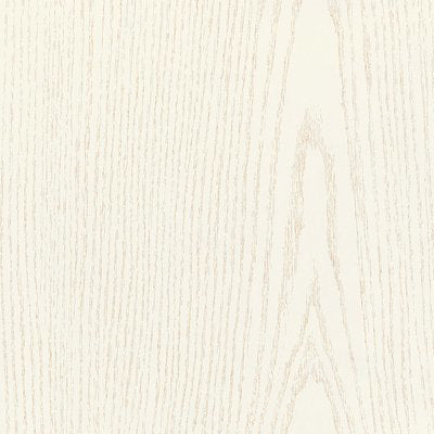 PLASTICA ADESIVA 2602 HOME DECO - MADREPERLA BIANCO H.CM 45 L.MT 15