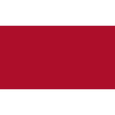 PLASTICA ADESIVA 1274 HOME DECO - ROSSO SCURO LUCIDO H.CM 45 L.MT 15