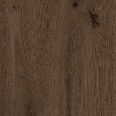 PLASTICA ADESIVA 3250 HOME DECO - ROVERE ARTIGIANALE H.CM 45 L.MT 15