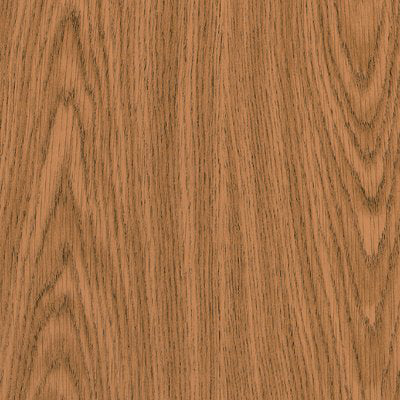 PLASTICA ADESIVA 2163 HOME DECO - ROVERE H.CM 45 L.MT 15