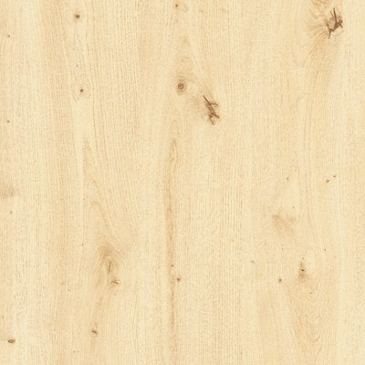 PLASTICA ADESIVA 3251 HOME DECO - ROVERE SCANDINAVO H.CM 45 L.MT 15