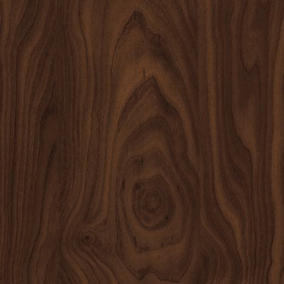 PLASTICA ADESIVA 2953 HOME DECO - LEGNO BETULLA H.CM 45 L.MT 15