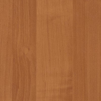 PLASTICA ADESIVA 2904 HOME DECO - ONTANO H.CM 45 L.MT 15