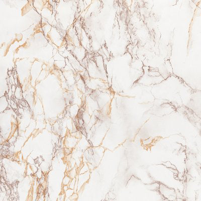 PLASTICA ADESIVA 2455 HOME DECO - MARMO CORTES H.CM 45 L.MT 15
