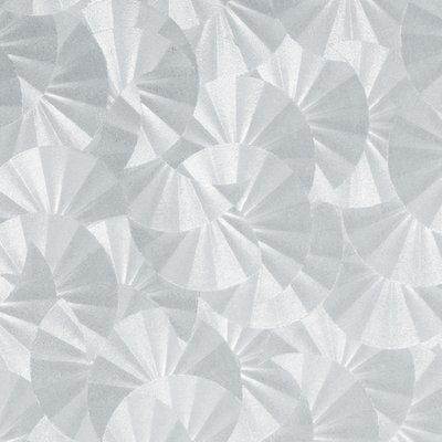 PLASTICA ADESIVA 2701 HOME DECO - TRASPARENTE GHIACCIO H.CM 45 L.MT 15