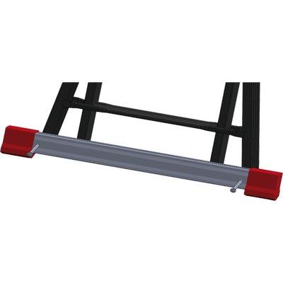 STABILIZZATORI SCALA PHENOMENA PROFI SICOS - GRADINI 6+6 MM 40X80 LUNGHEZZA MM 929