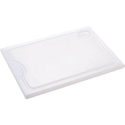 TAGLIERE POLIETILENE PROFESSIONALE - CM 31,5X23X1,4