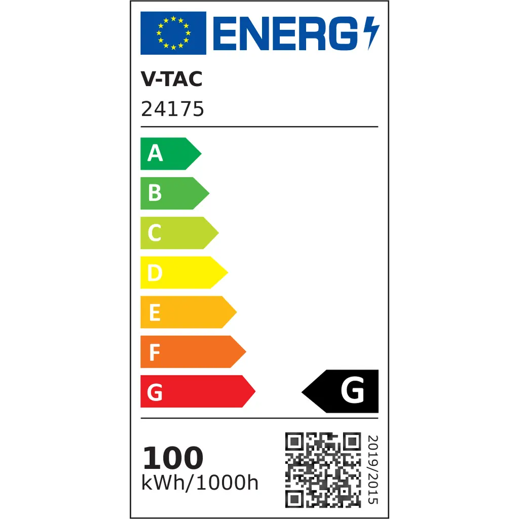 100W LED DECORATIVE CEILING LAMP CCT 3IN1 DIMMABLE IR REMOTE CONTROL WHITE