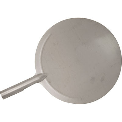 PALA FORNO ALLUMINIO DOMUS - CM 40