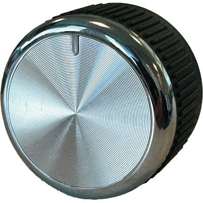 MANOPOLA BARBECUE GAS SALSA DOMUS