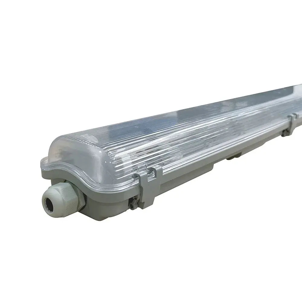 TF SERIES WATERPROOF FITTING 2X1.5M IP65