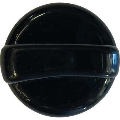 MANOPOLA X FORNELLO GAS FLAME 1 2 3