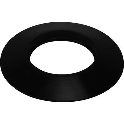 ROSONE PELLET SILICONE SAVE - NERO CM 8